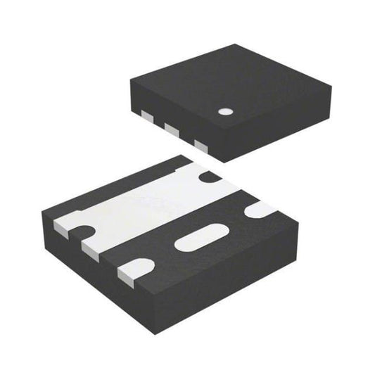 AMB460N
