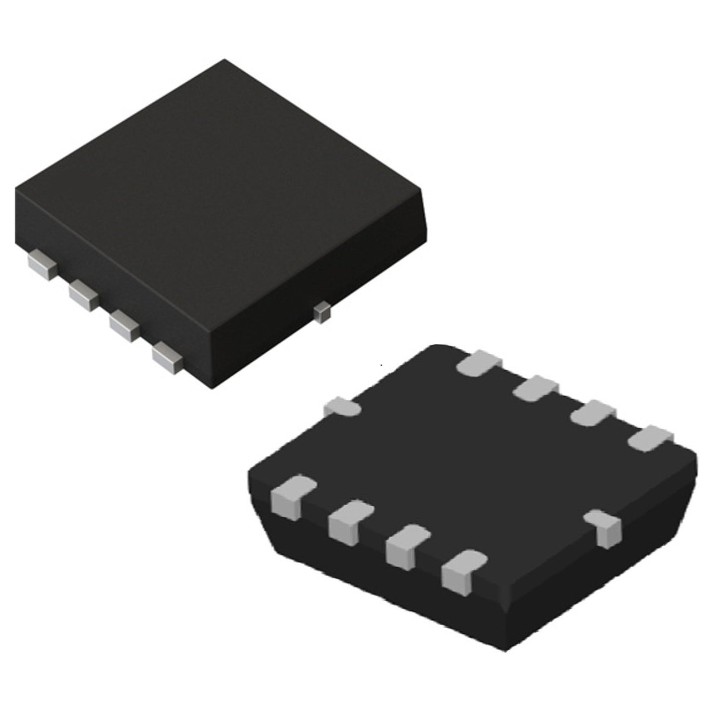 AMCC924NE