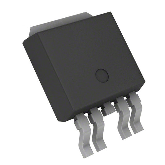 AMD561C