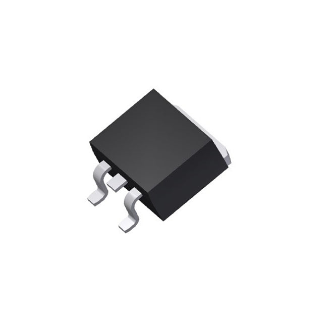 AMIFS4610
