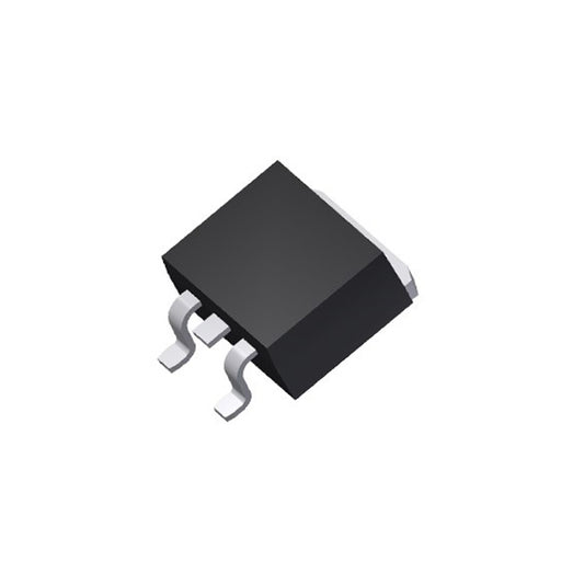 AMIFS4610
