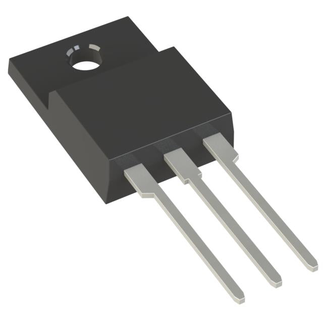 AMIXFP60N25X3