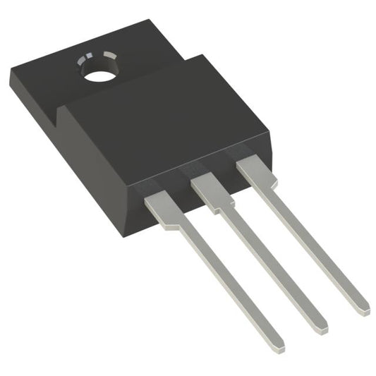 AMIXFP60N25X3