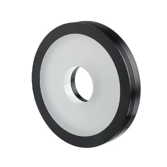 532-51032 - LR 70 RID-24-KFL5