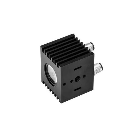 532-51103 - LS 55X46 IRK 24 A13 2L12