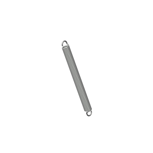 5322CS