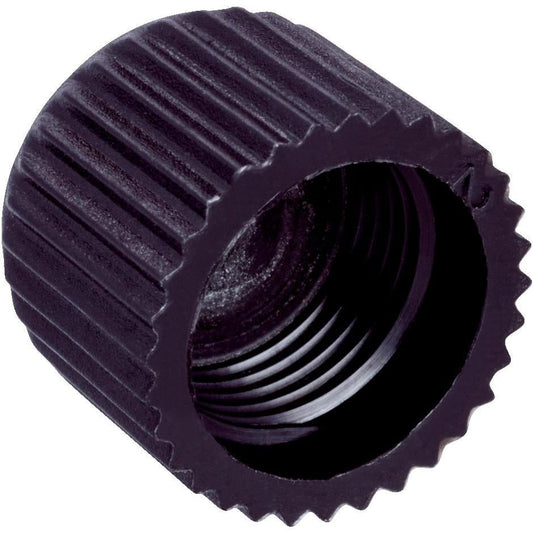 5325431