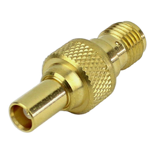 31MCX-SMA-50-1