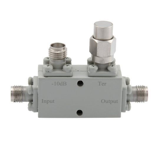 FM2CP1120-10