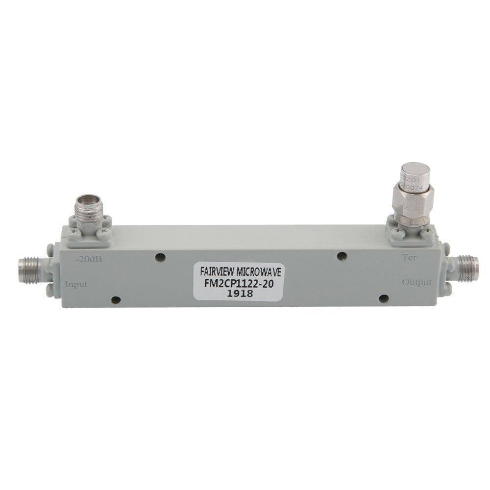 FM2CP1122-20
