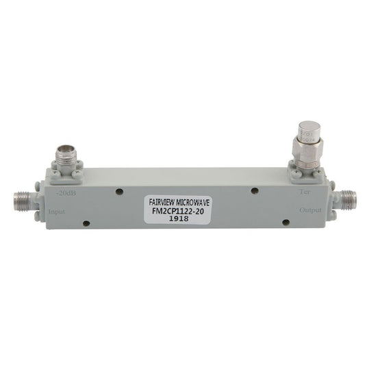FM2CP1122-20