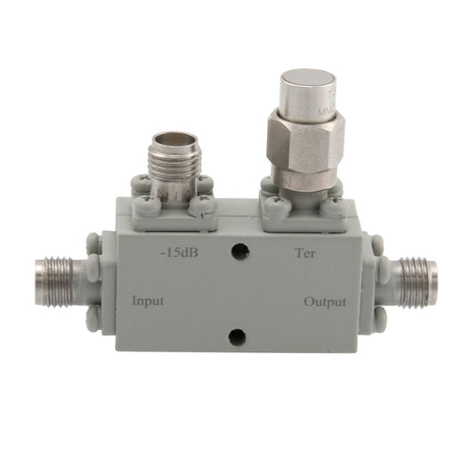 FM2CP1125-15