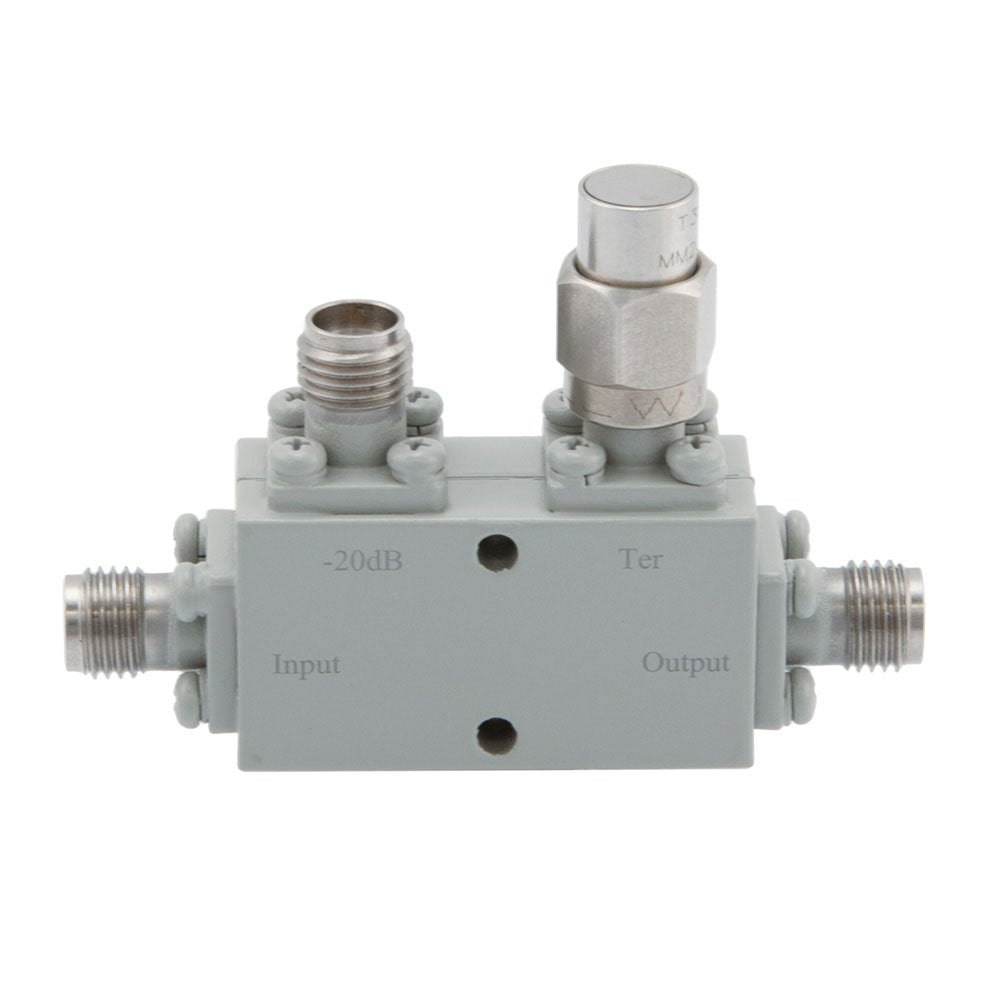 FM2CP1125-20