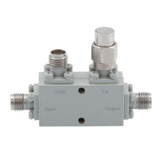 FM2CP1125-20
