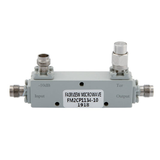 FM2CP1134-10