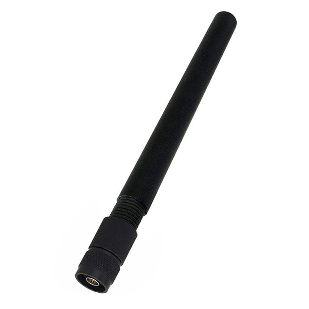 FM51135A
