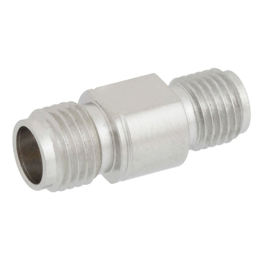 FMAD1022