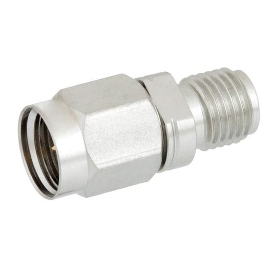 FMAD1023