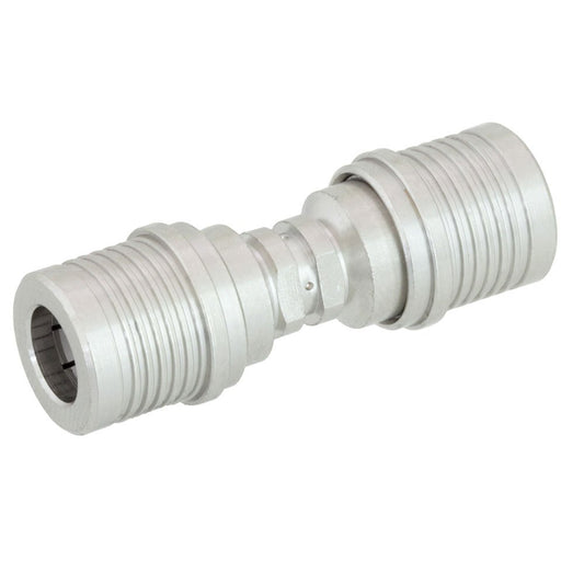 FMAD1050