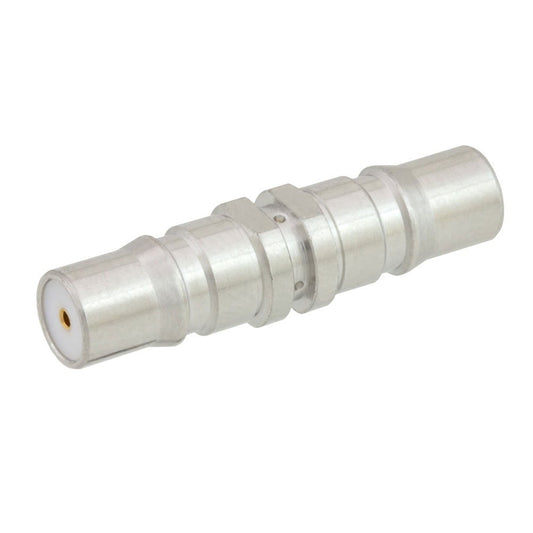 FMAD1052