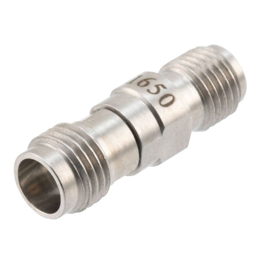 FMAD1650