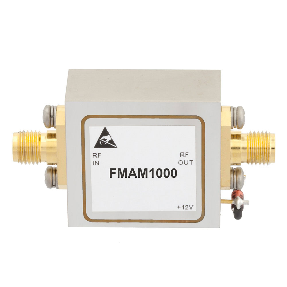 FMAM1000