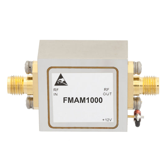 FMAM1000