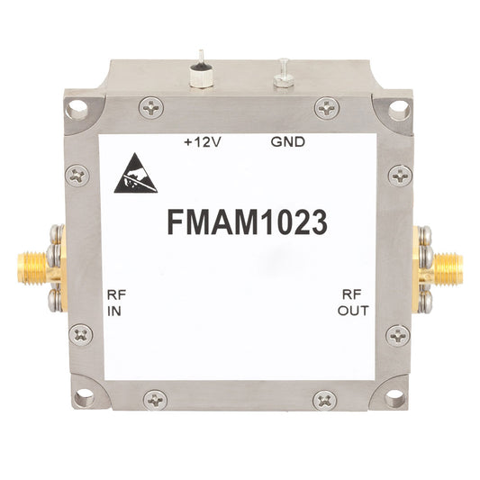 FMAM1023