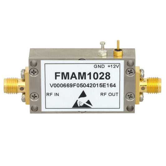FMAM1028