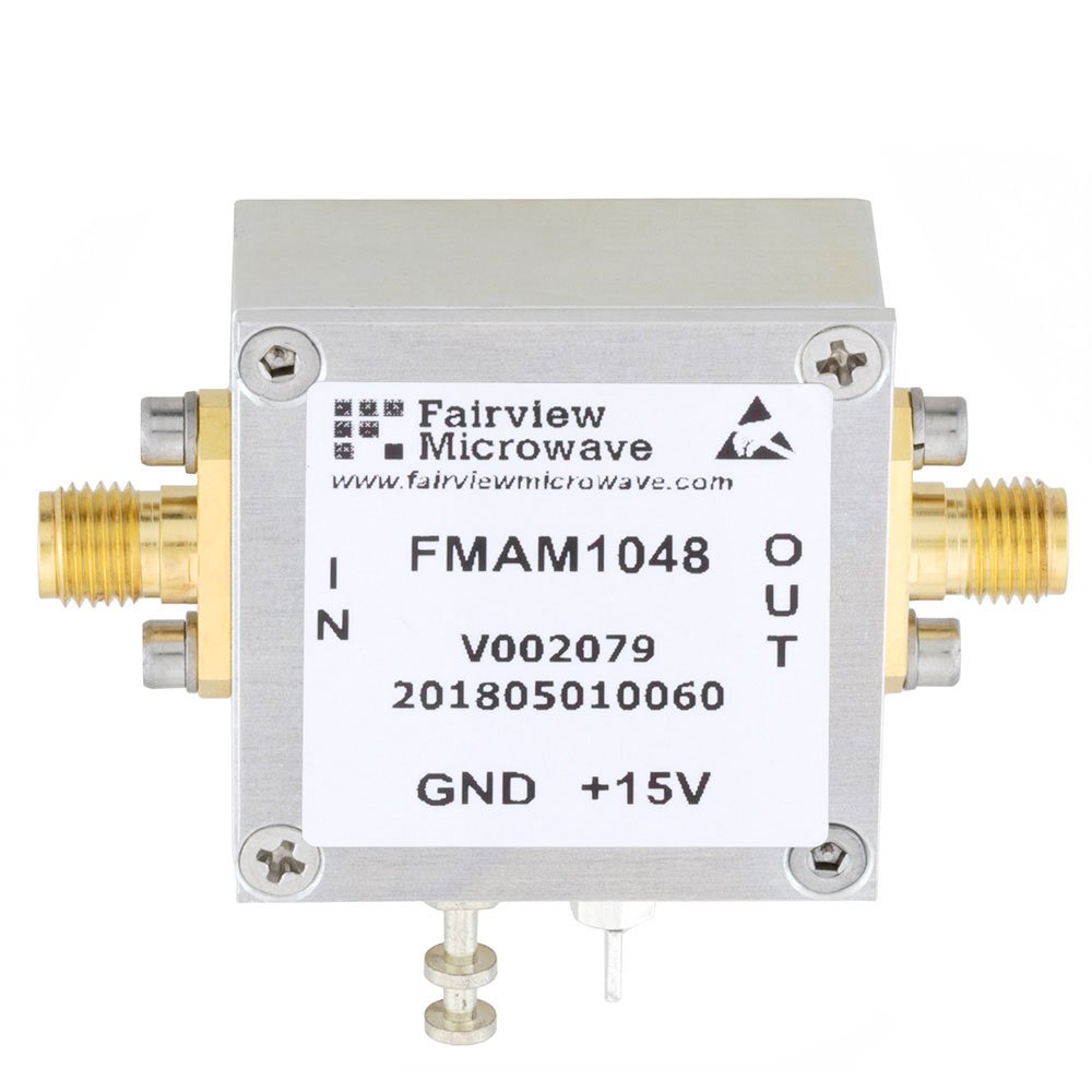 FMAM1048