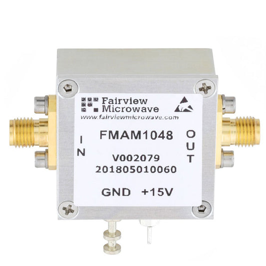 FMAM1048