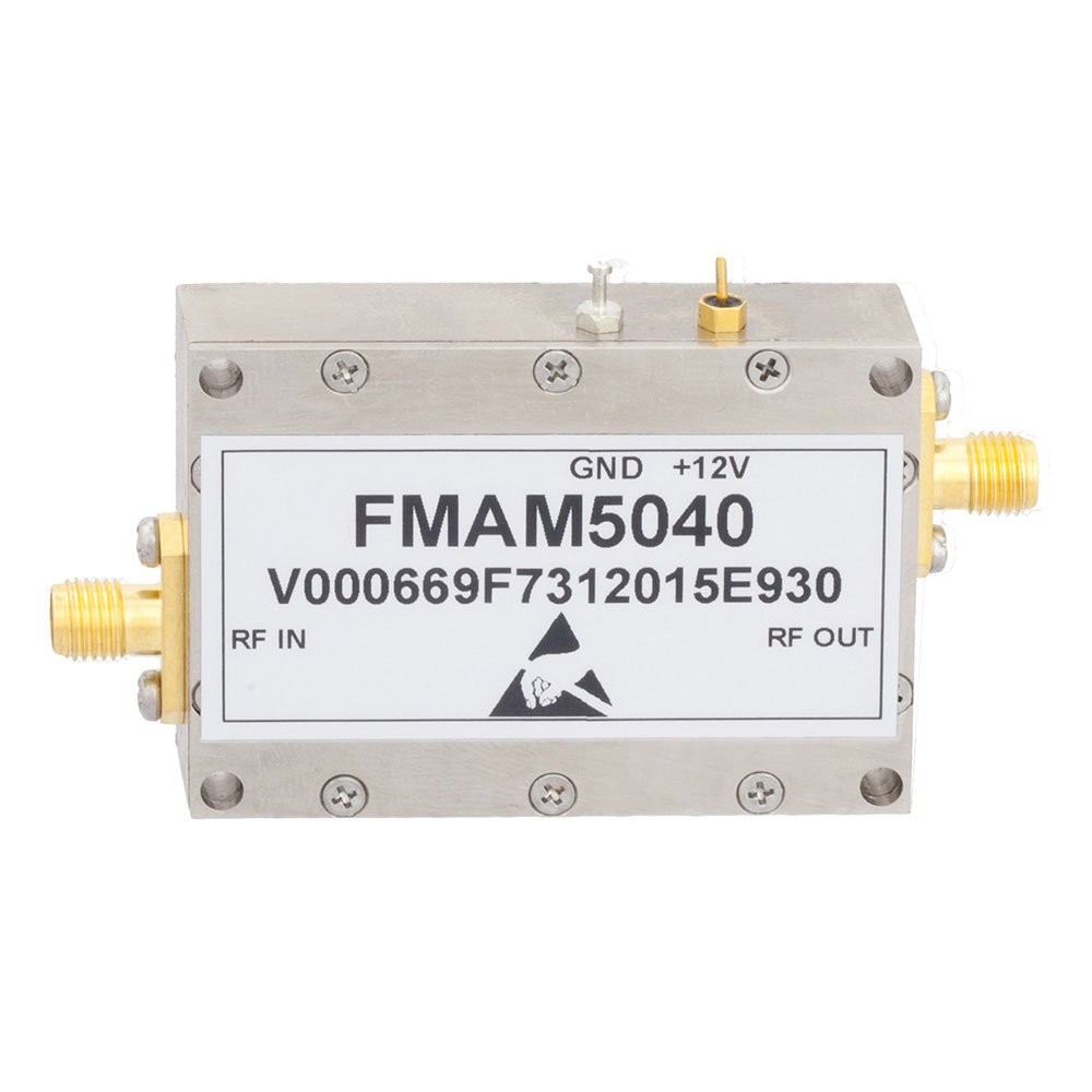 FMAM5040