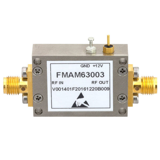 FMAM63003