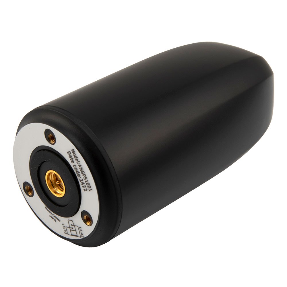 FMANGPS1001