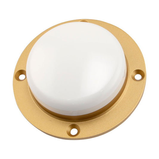 FMANGPS1002