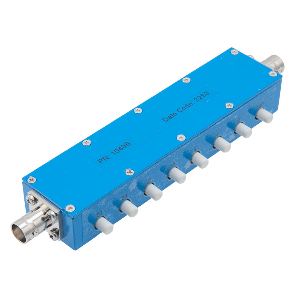 FMAT1040B