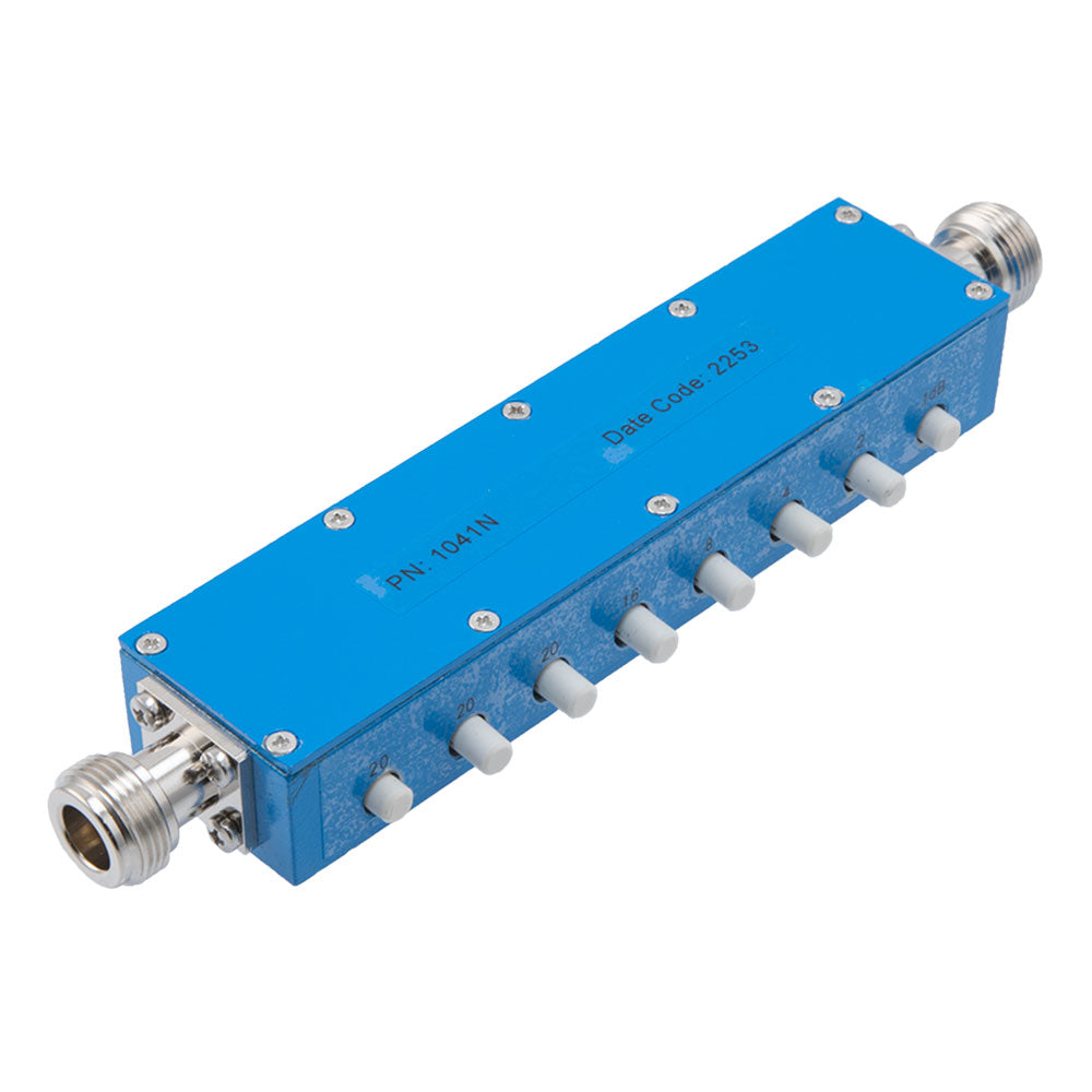 FMAT1041N