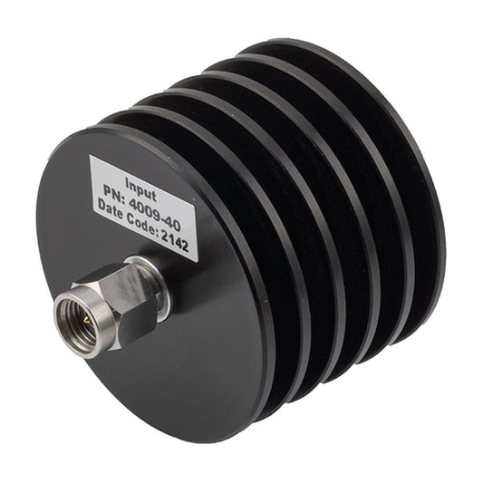 FMAT4009-40