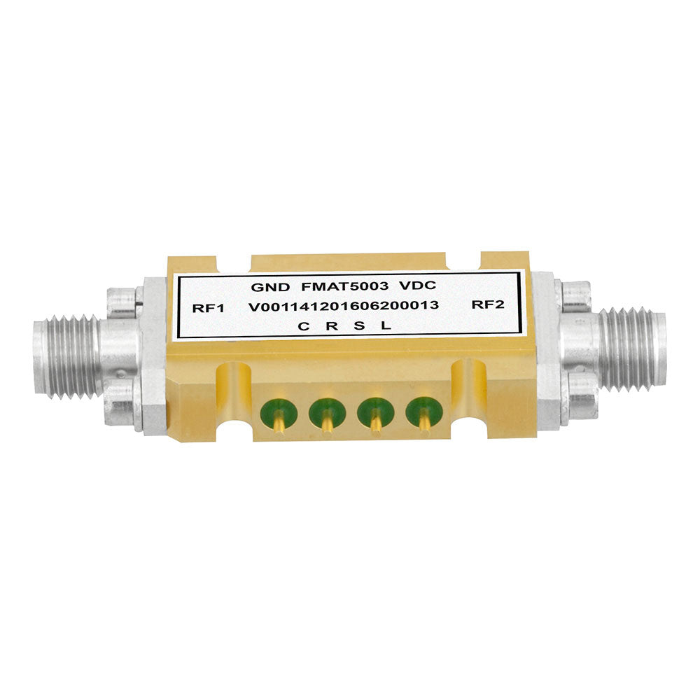 FMAT5003