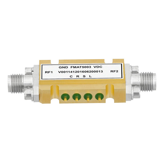 FMAT5003