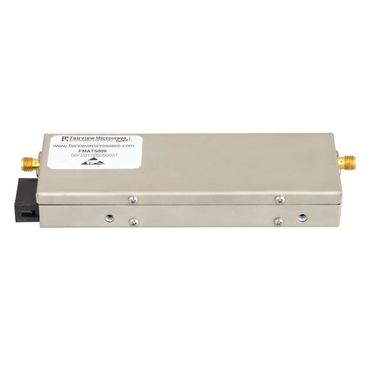 FMAT5008