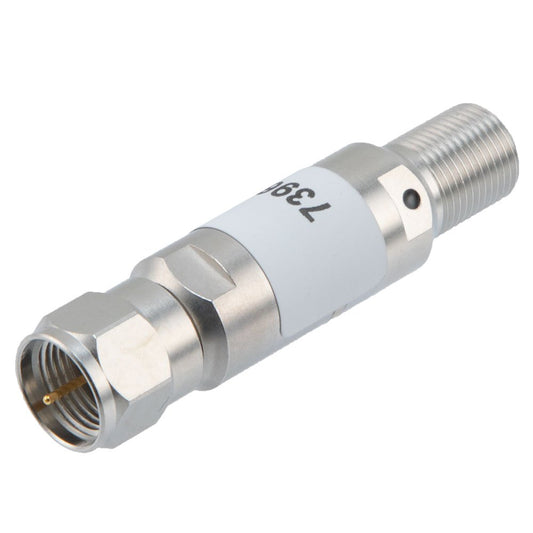 FMAT7396-3