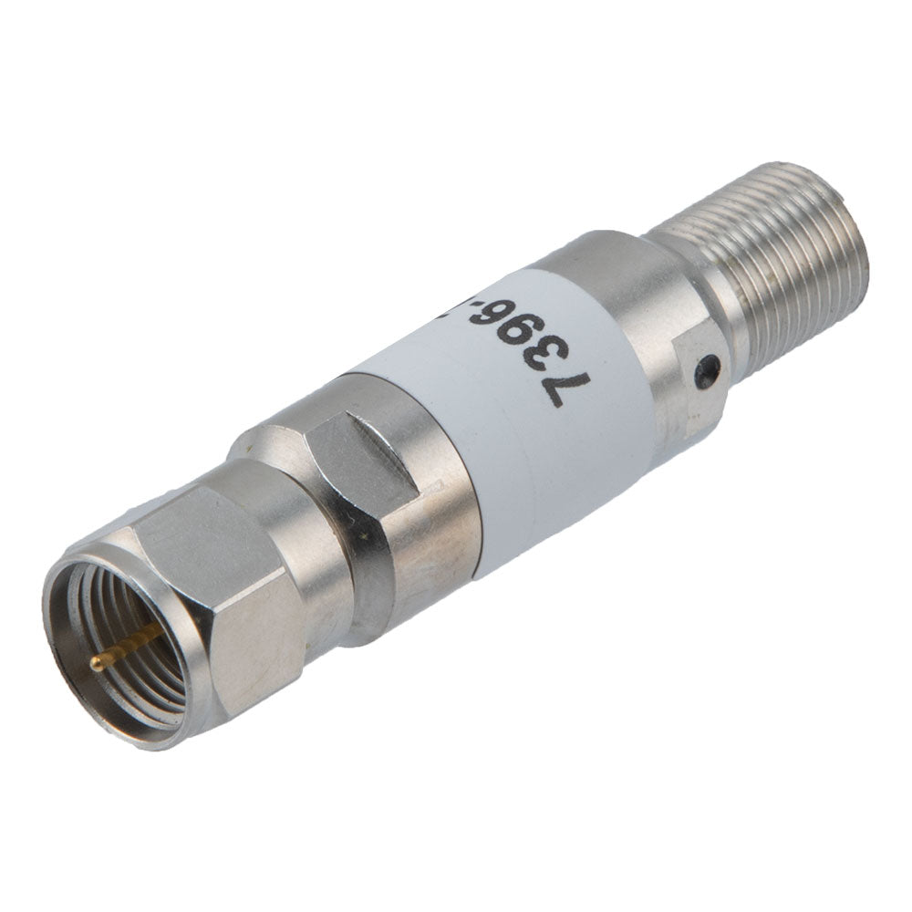 FMAT7396-7