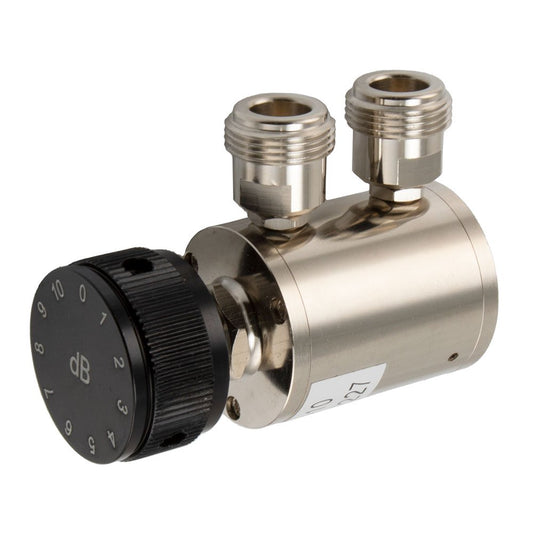FMAT7439N-10