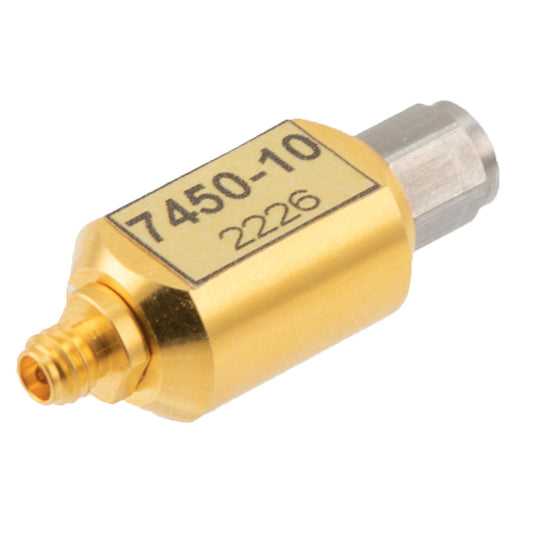 FMAT7450-10