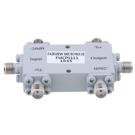 FMCP1113