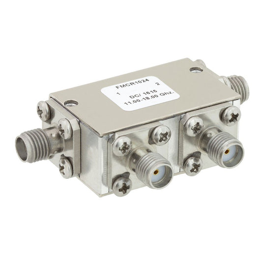 FMCR1024