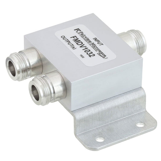 FMDV1032
