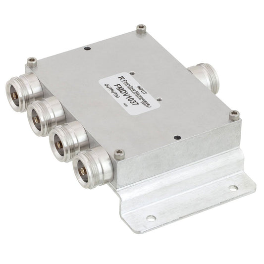 FMDV1037