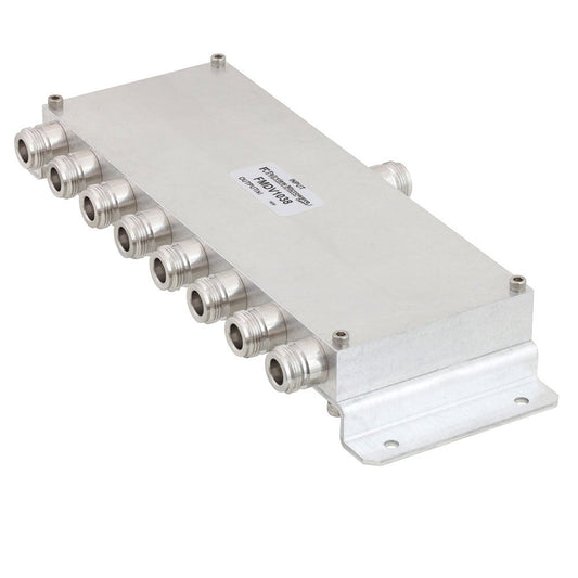 FMDV1038